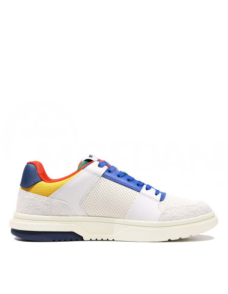 Tommy Jeans - THE BROOKLYN ARCHIVE GAMES Tbilisi - photo 3