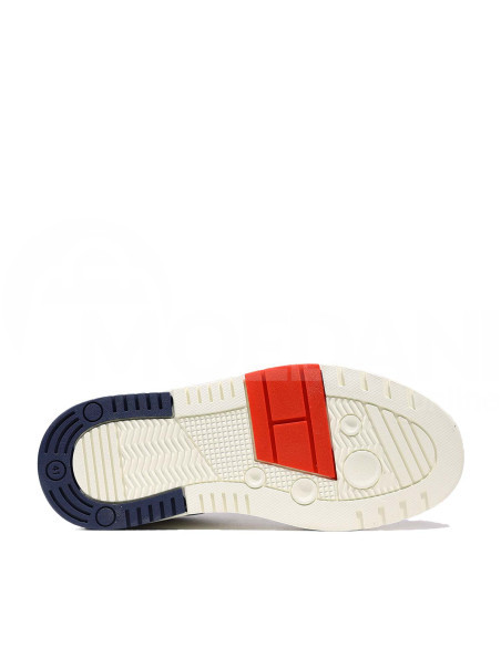 Tommy Jeans - THE BROOKLYN ARCHIVE GAMES Tbilisi - photo 6