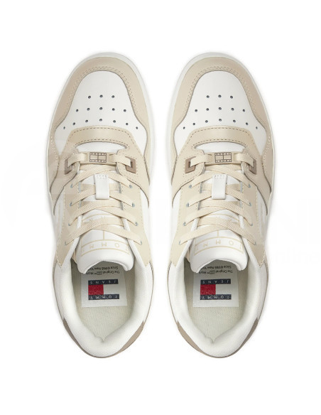 Tommy Jeans - TJW RETRO BASKET TONAL LOGO Tbilisi - photo 2