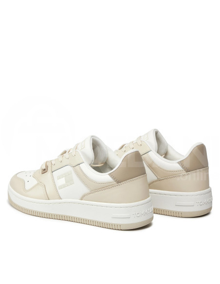 Tommy Jeans - TJW RETRO BASKET TONAL LOGO Tbilisi - photo 3