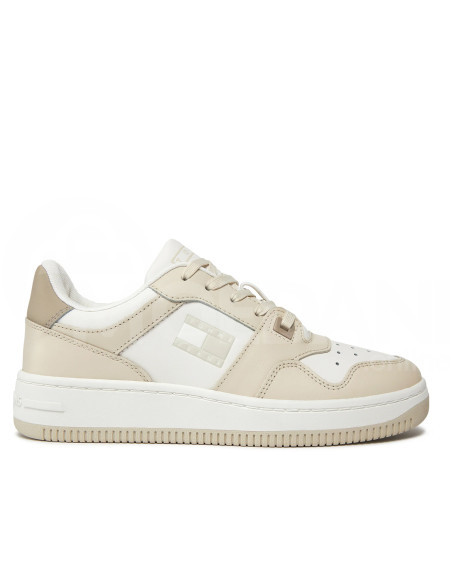 Tommy Jeans - TJW RETRO BASKET TONAL LOGO Tbilisi - photo 4