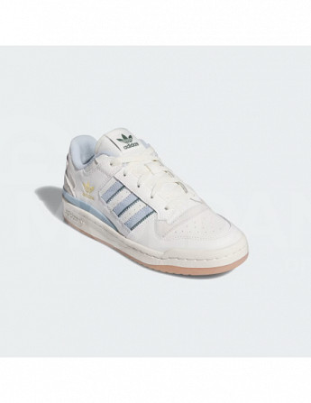 Adidas - ADI ORI FTW WOM ORI BK B SHOES (LOW) Тбилиси - изображение 4