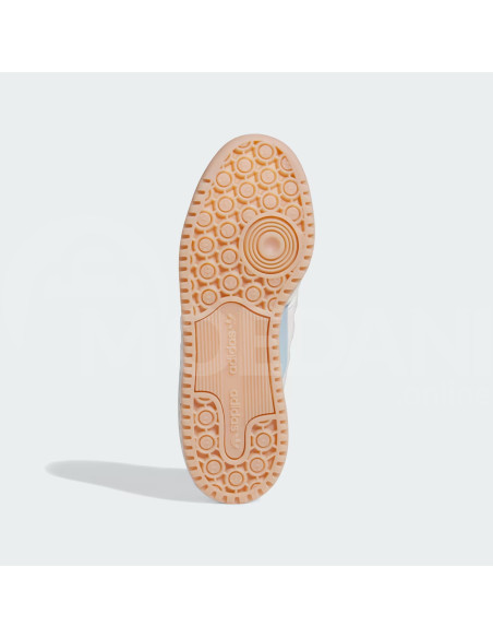 Adidas - ADI ORI FTW WOM ORI BK B SHOES (LOW) თბილისი - photo 3