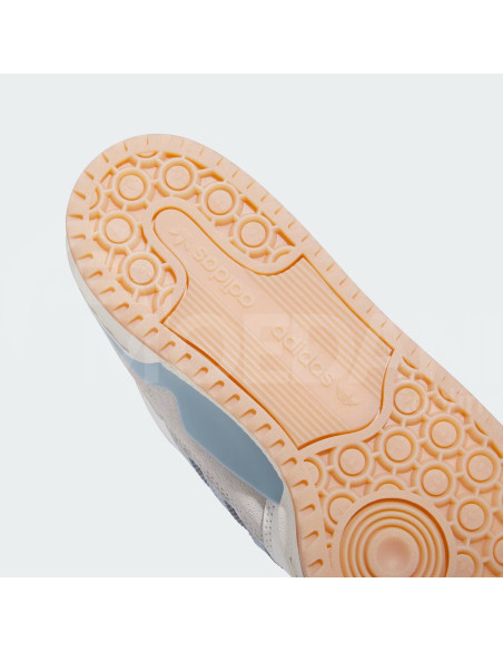 Adidas - ADI ORI FTW WOM ORI BK B SHOES (LOW) თბილისი - photo 9