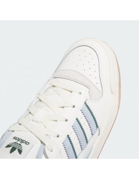 Adidas - ADI ORI FTW WOM ORI BK B SHOES (LOW) თბილისი - photo 8