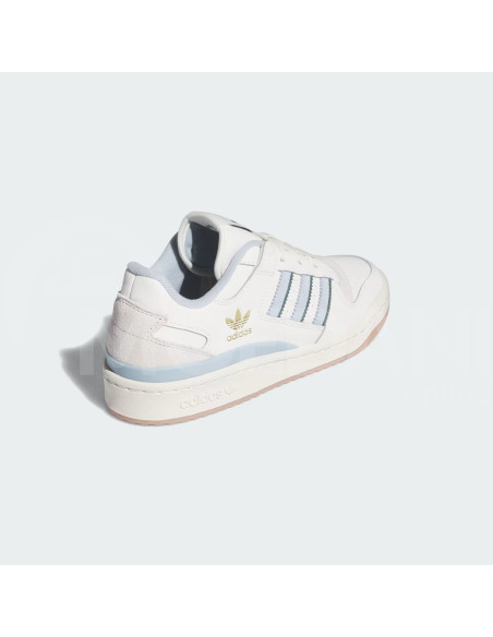 Adidas - ADI ORI FTW WOM ORI BK B SHOES (LOW) თბილისი - photo 5