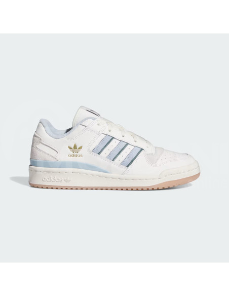 Adidas - ADI ORI FTW WOM ORI BK B SHOES (LOW) თბილისი - photo 1