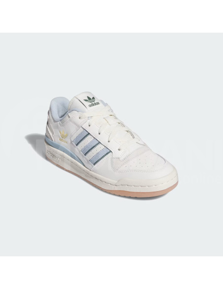 Adidas - ADI ORI FTW WOM ORI BK B SHOES (LOW) თბილისი - photo 4