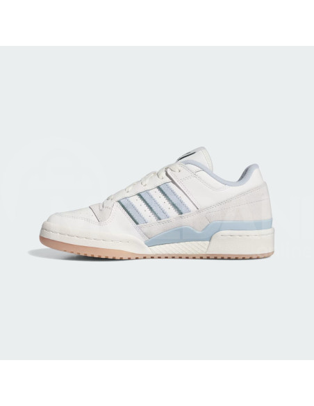 Adidas - ADI ORI FTW WOM ORI BK B SHOES (LOW) თბილისი - photo 6