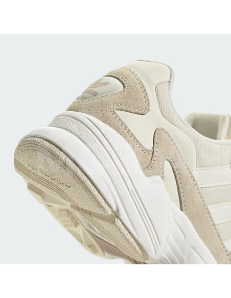 Adidas - ADI ORI FTW WOM ORIGINALS SHOES (LOW) Tbilisi - photo 8