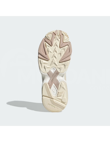 Adidas - ADI ORI FTW WOM ORIGINALS SHOES (LOW) Tbilisi - photo 3