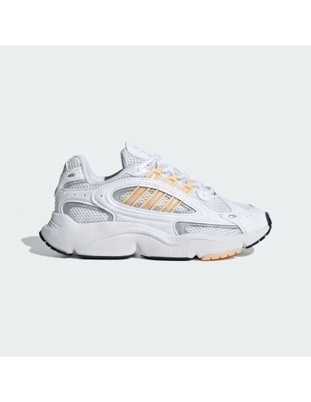 Adidas - ADI ORI FTW WOM ORIGINALS SHOES (LOW) Tbilisi - photo 1