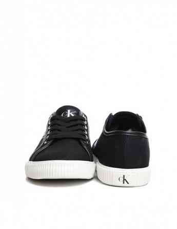 CALVIN KLEIN - ESS VULC MONO W თბილისი