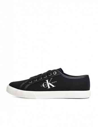 CALVIN KLEIN - ESS VULC MONO W თბილისი