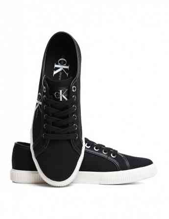 CALVIN KLEIN - ESS VULC MONO W თბილისი