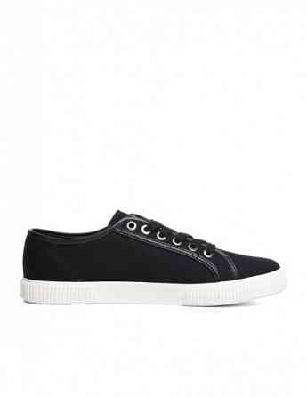 CALVIN KLEIN - ESS VULC MONO W თბილისი