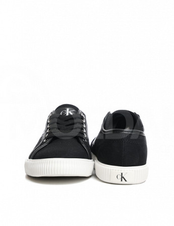 CALVIN KLEIN - ESS VULC MONO W Тбилиси - изображение 6