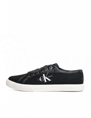 CALVIN KLEIN - ESS VULC MONO W Тбилиси - изображение 3