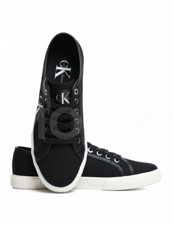 CALVIN KLEIN - ESS VULC MONO W Тбилиси - изображение 5