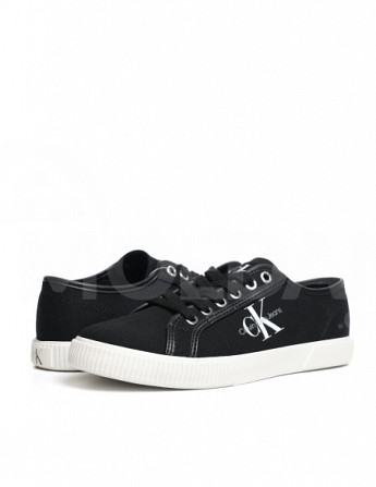 CALVIN KLEIN - ESS VULC MONO W Тбилиси - изображение 1