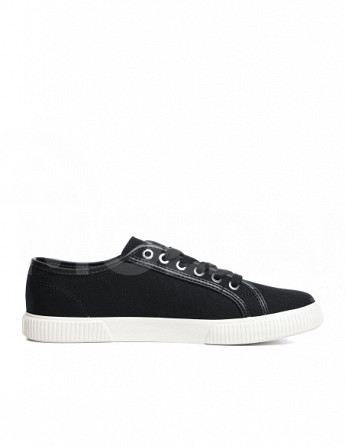 CALVIN KLEIN - ESS VULC MONO W Тбилиси - изображение 4