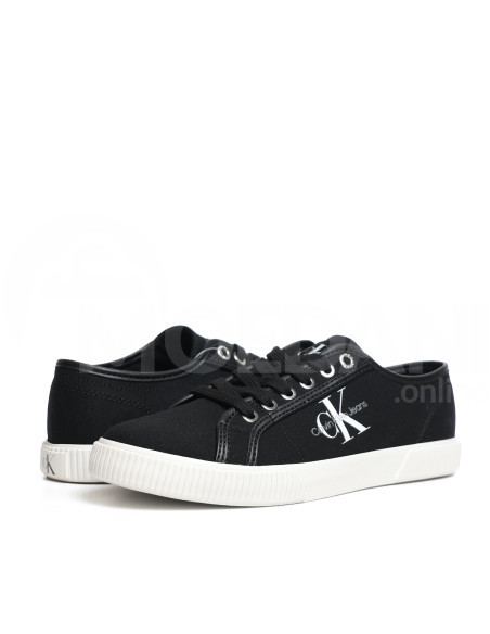 CALVIN KLEIN - ESS VULC MONO W Tbilisi - photo 1