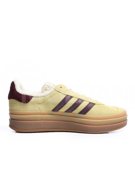 Adidas - GAZELLE BOLD W Tbilisi - photo 4