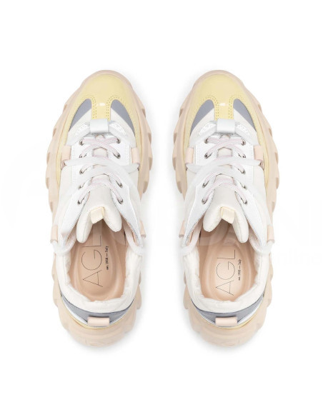 AGL თბილისი - photo 6