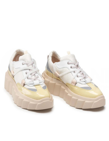 AGL თბილისი - photo 1