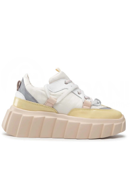 AGL თბილისი - photo 4