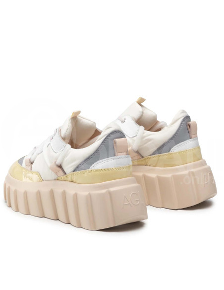 AGL თბილისი - photo 3