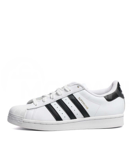 Adidas - SUPERSTAR W თბილისი - photo 3