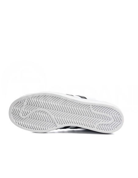 Adidas - SUPERSTAR W თბილისი - photo 7