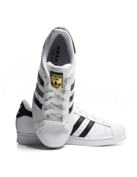 Adidas - SUPERSTAR W თბილისი - photo 5
