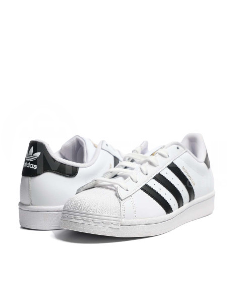 Adidas - SUPERSTAR W თბილისი - photo 2