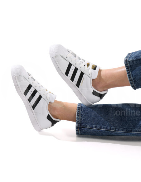 Adidas - SUPERSTAR W თბილისი - photo 1