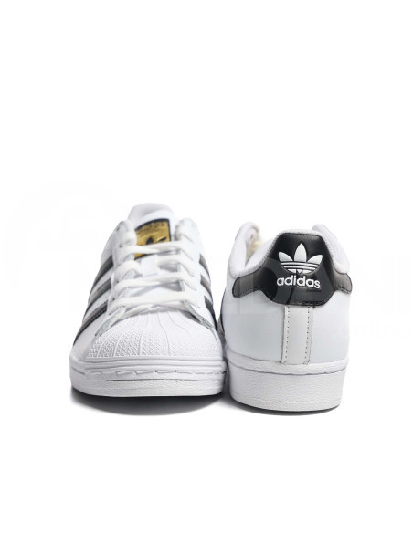 Adidas - SUPERSTAR W თბილისი - photo 6