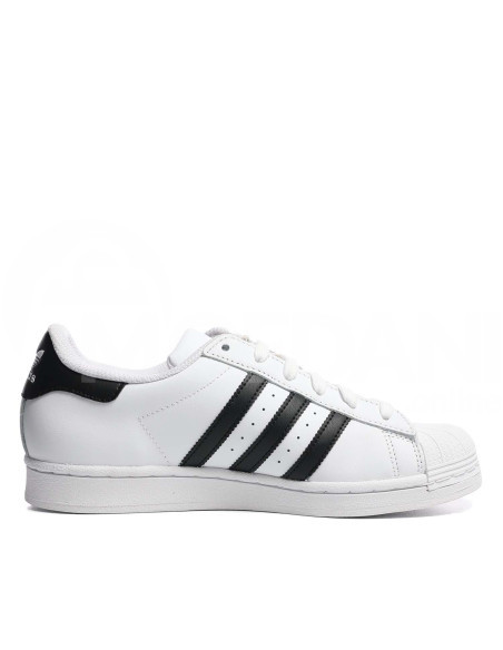 Adidas - SUPERSTAR W თბილისი - photo 4