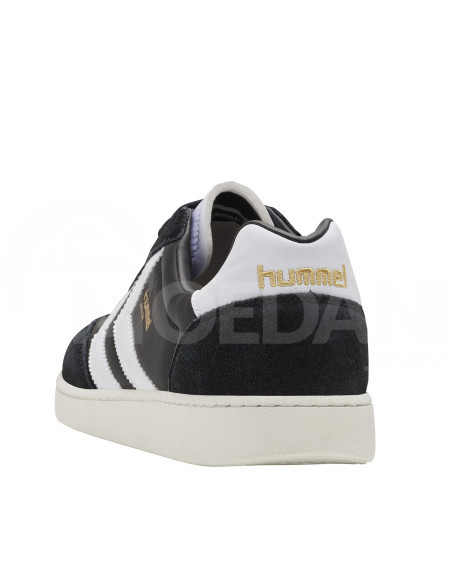 HUMMEL თბილისი - photo 3