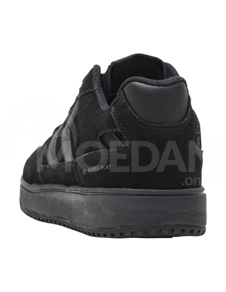 HUMMEL Тбилиси - изображение 6