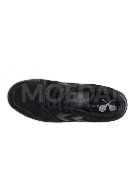 HUMMEL Тбилиси - изображение 4