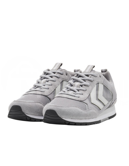 HUMMEL თბილისი - photo 1