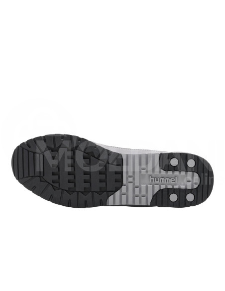 HUMMEL თბილისი - photo 4