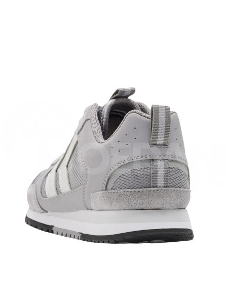 HUMMEL თბილისი - photo 3