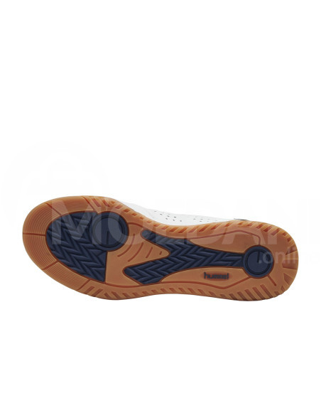 HUMMEL Тбилиси - изображение 4