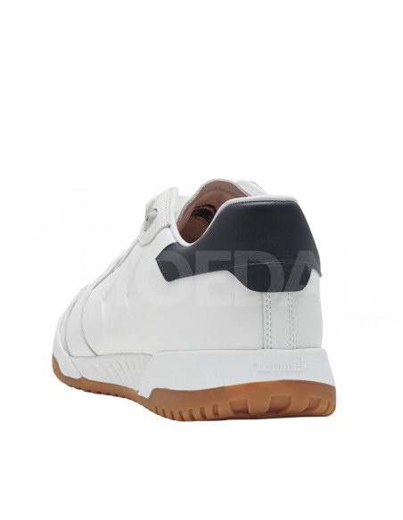 HUMMEL Тбилиси - изображение 3