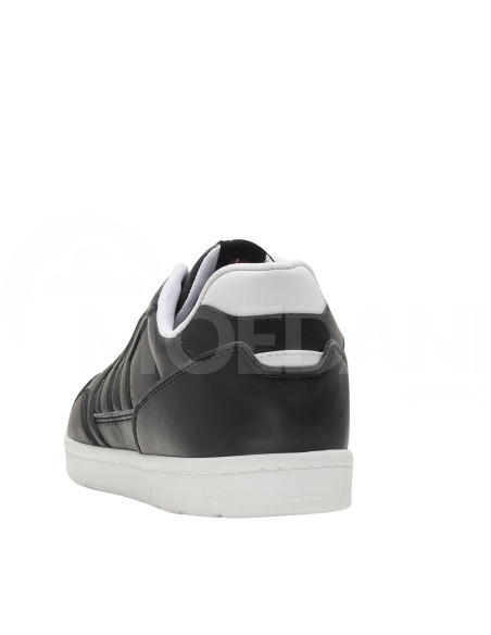 HUMMEL Тбилиси - изображение 3