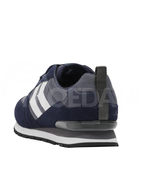 HUMMEL Тбилиси - изображение 3