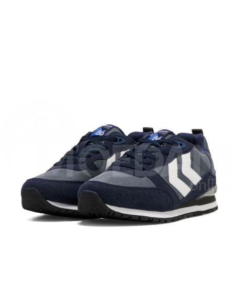 HUMMEL Тбилиси - изображение 1