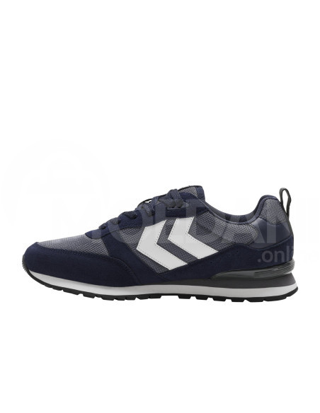 HUMMEL Тбилиси - изображение 2